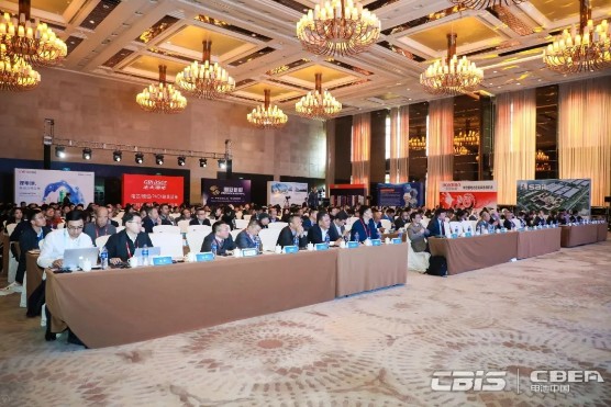 蛻變:2020生態鏈 實現全球動力電池產業跨越式發展 蛻變:2020生態鏈 實現全球動力電池產業跨越式發展