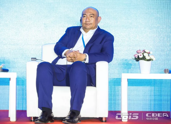 1574229356599025402.png image.png