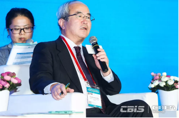 1574229438129057820.png image.png