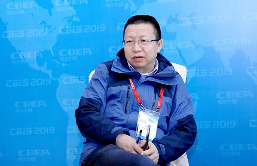 吉陽智能陽如坤:國(guó)內(nèi)電池產(chǎn)品合格率較低 離車規(guī)級(jí)還有距離 吉陽智能陽如坤:國(guó)內(nèi)電池產(chǎn)品合格率較低 離車規(guī)級(jí)還有距離