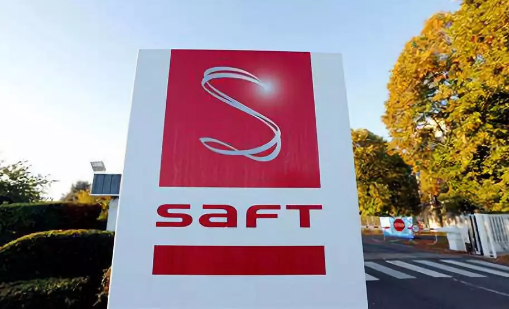 1575021704987047692.png image.png