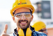 CBIS2019企業(yè)展示 | 先導智能：聚焦智能裝備+服務 為“鋰電智造”提速