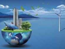 受成本持續(xù)下降推動 2019我國電化學儲能裝機量將達1.92GW