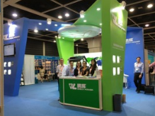 鵬輝能源續(xù)航720km軟包電池新品問世 鋅空氣電池獲專利