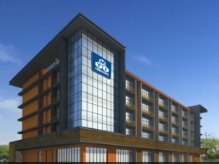 CBIS2019企業(yè)展示 | 深圳科晶：專業(yè)試驗設備助力鋰電材料技術研發(fā)