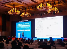 共享：全球化資源平臺 走向動力電池產(chǎn)業(yè)鏈互利共贏時代