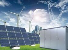 研究表明儲能和電動汽車的發展帶來龐大的電池市場需求