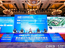 博弈：不向續(xù)航里程妥協(xié)的動力電池如何更安全？