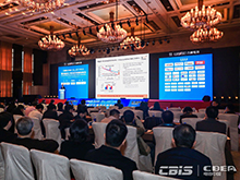 技術(shù)：創(chuàng)新迎未來 強(qiáng)大引擎推動動力電池產(chǎn)業(yè)走向新明天