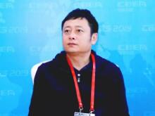 普瑞賽思姜久春：動力電池濫用測試無法真實(shí)反映電池安全性