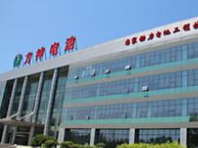 力神電池周江：新型包覆技術(shù)能夠有效提高高鎳材料性能