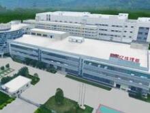 業(yè)績何以逆勢大漲？探億緯鋰能發(fā)展之道