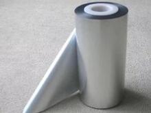 蘇州鋰盾夏文進(jìn)：鋁塑膜已具備全面國產(chǎn)化條件