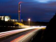 與純電動(dòng)形成互補(bǔ) 燃料電池汽車保有量將達(dá)200萬輛