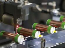 LG、SKI、SDI、松下紛紛打卡的市場(chǎng) 足以影響未來全球產(chǎn)業(yè)格局