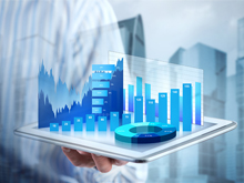 最新！我國各省市動力電池企業統計