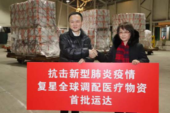 迎難而上,篤定前行:捷威動力堅決打贏疫情防控攻堅戰