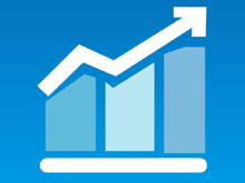 Li+研究│68款新能源車型申報329批公告 磷酸鐵鋰配套超2/3