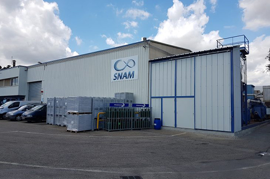 價(jià)值潛力巨大 日本本田發(fā)布廢舊動(dòng)力電池再生計(jì)劃 價(jià)值潛力巨大 日本本田發(fā)布廢舊動(dòng)力電池再生計(jì)劃