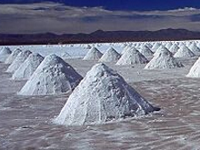 地熱產業將成為歐洲可持續鋰生產的重要參與者！