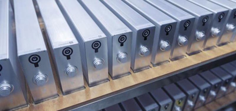 磷酸鐵鋰走向“分化”背后的機(jī)遇