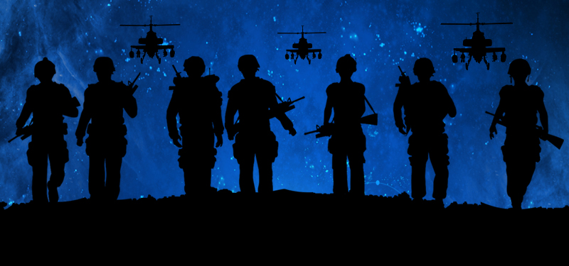 代號霸王行動:鋰電兩輪換電“諾曼底登陸” 代號霸王行動:鋰電兩輪換電“諾曼底登陸”