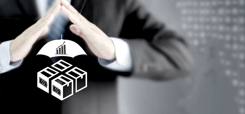 “猛獅”覺醒丨聚焦儲能和清潔電力 規(guī)劃鋰電池產(chǎn)能已達(dá)21GWh “猛獅”覺醒丨聚焦儲能和清潔電力 規(guī)劃鋰電池產(chǎn)能已達(dá)21GWh