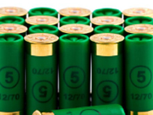 不輸鋰電！鈉離子電池取得突破 概念股一網(wǎng)打盡