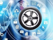 動力電池成本結(jié)構分析