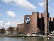 大眾向QuantumScape追加2億美元投資 研發(fā)固態(tài)電池技術(shù)