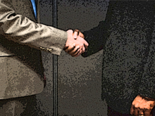 重磅！戴姆勒正式入股孚能科技