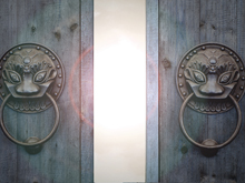 歷經(jīng)“沃特瑪之變” 堅瑞沃能或迎來“第二春”？