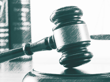 LG化學(xué)與SKI在美糾紛威脅大眾、福特利益 兩車企忙替SKI喊話