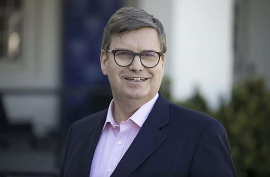 2020中國汽車論壇圓滿落幕,參會嘉賓突破2000人次! 2020中國汽車論壇圓滿落幕,參會嘉賓突破2000人次!