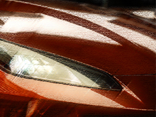 做強汽車電池業(yè)務(wù) 欣旺達另辟蹊徑