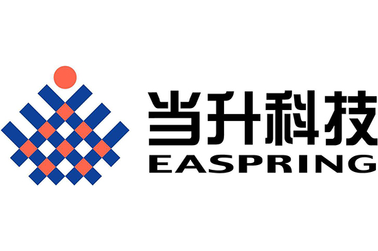 當(dāng)升科技儲能電池材料獲北京市科學(xué)技術(shù)進(jìn)步獎二等獎 當(dāng)升科技儲能電池材料獲北京市科學(xué)技術(shù)進(jìn)步獎二等獎