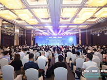 新能源汽車國家大數據聯盟2020成果發布會暨安全智能電動汽車高峰論壇”9月15日于武漢隆重召開