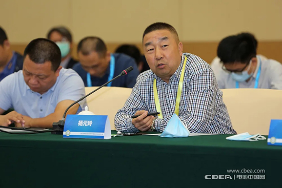 “車電分離”模式可行否?這場閉門會議上產業鏈大佬給出新看法 “車電分離”模式可行否?這場閉門會議上產業鏈大佬給出新看法