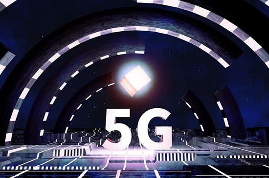 磷酸鐵鋰又迎大機(jī)遇!中國鐵塔/電信將開啟備電用電池新采購 磷酸鐵鋰又迎大機(jī)遇!中國鐵塔/電信將開啟備電用電池新采購