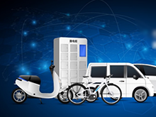 星恒新技術“超鋰S7”發(fā)布在即，千億鋰電池市場將發(fā)生重大變革？