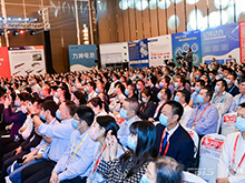 中國汽車報(bào) | 新材料 新技術(shù) 動(dòng)力電池產(chǎn)業(yè)發(fā)展趨勢(shì)幾何?