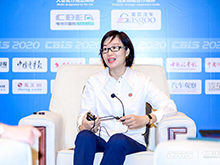 中國證券報(bào) | 贏合科技總裁許毅：鋰電設(shè)備行業(yè)應(yīng)攜手電池企業(yè)發(fā)力國際化