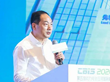 先導(dǎo)智能王燕清：電動(dòng)全球化趨勢(shì)下的中國智造