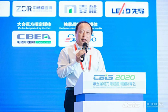 無錫靈鴿李世通:雙螺旋連續(xù)勻漿工藝將推動(dòng)勻漿產(chǎn)業(yè)升級(jí) 無錫靈鴿李世通:雙螺旋連續(xù)勻漿工藝將推動(dòng)勻漿產(chǎn)業(yè)升級(jí)