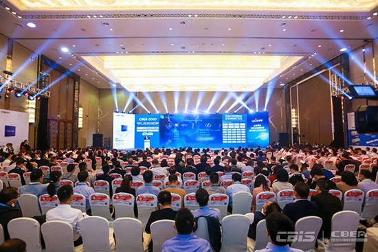 動(dòng)力電池亞洲產(chǎn)業(yè)迭代與歐洲產(chǎn)業(yè)崛起 動(dòng)力電池亞洲產(chǎn)業(yè)迭代與歐洲產(chǎn)業(yè)崛起