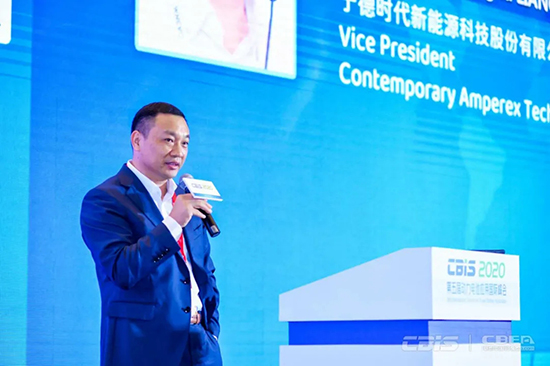 動(dòng)力電池亞洲產(chǎn)業(yè)迭代與歐洲產(chǎn)業(yè)崛起 動(dòng)力電池亞洲產(chǎn)業(yè)迭代與歐洲產(chǎn)業(yè)崛起