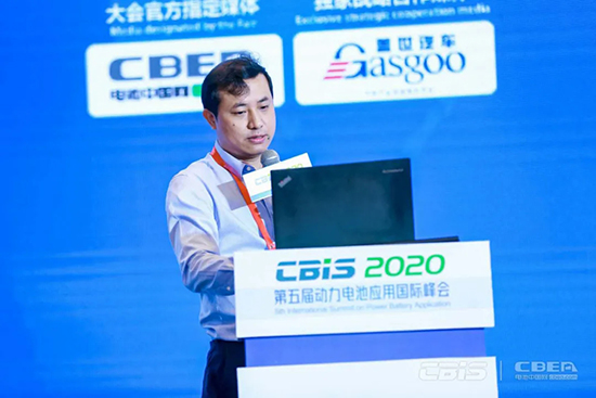 動(dòng)力電池亞洲產(chǎn)業(yè)迭代與歐洲產(chǎn)業(yè)崛起 動(dòng)力電池亞洲產(chǎn)業(yè)迭代與歐洲產(chǎn)業(yè)崛起