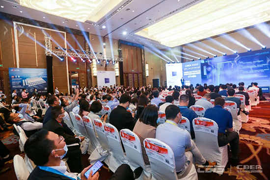 動(dòng)力電池亞洲產(chǎn)業(yè)迭代與歐洲產(chǎn)業(yè)崛起 動(dòng)力電池亞洲產(chǎn)業(yè)迭代與歐洲產(chǎn)業(yè)崛起