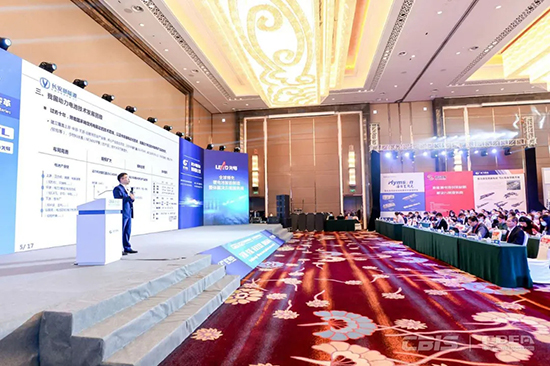 車用電池技術創新需要從哪些方面考慮? 車用電池技術創新需要從哪些方面考慮?