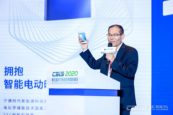 車用電池技術創新需要從哪些方面考慮? 車用電池技術創新需要從哪些方面考慮?